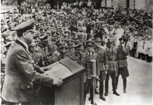rosenberg in russia